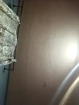 Snapshot of Jarektchurzewski chatting on November 30, 2025, 6:45 pm Jarektchurzewski online show from November 30, 2025, 6:45 pm