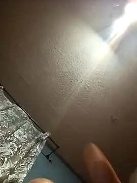 Snapshot of Jarektchurzewski chatting on December 1, 2025, 5:51 pm Jarektchurzewski online show from December 1, 2025, 5:51 pm