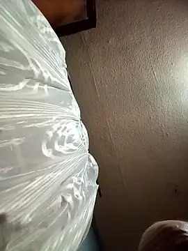 Jarektchurzewski online show from January 11, 2026, 8:58 pm