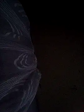 Jarektchurzewski online show from January 17, 2026, 2:49 am