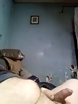 Jarektchurzewski online show from February 17, 2026, 10:16 pm