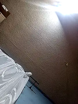 Jarektchurzewski online show from February 25, 2026, 8:51 pm