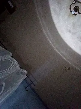 Jarektchurzewski online show from March 18, 2026, 12:03 am