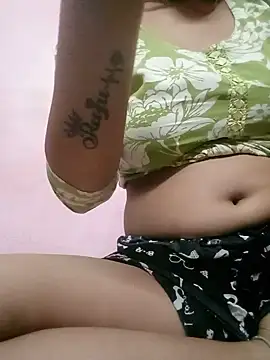 Hot sundri83838 online show from July 5, 2026, 4:25 pm