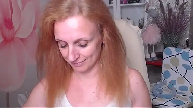 Venus love1 online show from June 1, 2026, 3:36 pm