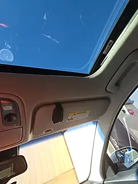 matatan0323 online show from November 4, 2025, 6:51 pm