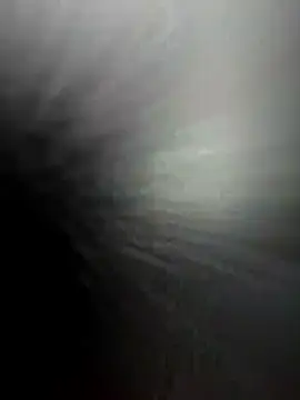 matatan0323 online show from November 14, 2025, 6:50 pm