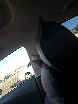 matatan0323 online show from December 15, 2025, 6:45 pm