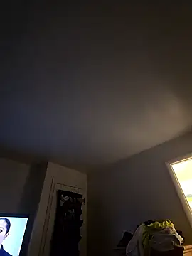 matatan0323 online show from January 11, 2026, 3:44 am