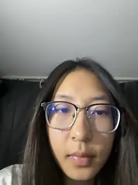 Snapshot of xiaobaimao6 chatting on September 15, 2025, 4:40 pm xiaobaimao6 online show from September 15, 2025, 4:40 pm