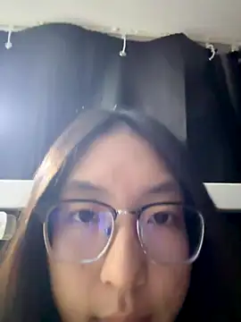 Snapshot of xiaobaimao6 chatting on September 16, 2025, 4:30 pm xiaobaimao6 online show from September 16, 2025, 4:30 pm