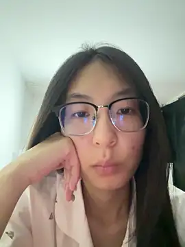 Snapshot of xiaobaimao6 chatting on September 21, 2025, 6:20 pm xiaobaimao6 online show from September 21, 2025, 6:20 pm