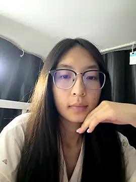 Snapshot of xiaobaimao6 chatting on September 24, 2025, 4:21 pm xiaobaimao6 online show from September 24, 2025, 4:21 pm