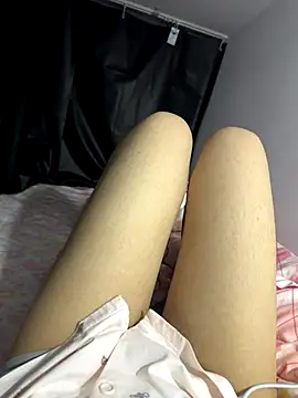 Snapshot of xiaobaimao6 chatting on September 27, 2025, 3:39 pm xiaobaimao6 online show from September 27, 2025, 3:39 pm