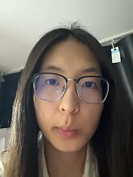 xiaobaimao6 online show from March 27, 2026, 5:56 pm