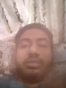 ndon63421 online show from September 23, 2025, 1:19 am