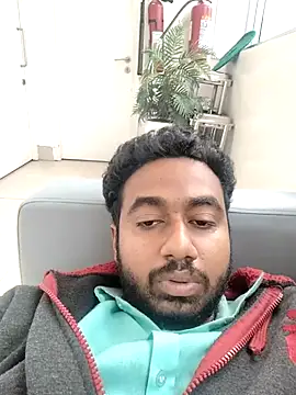 ndon63421 online show from January 12, 2026, 3:23 am