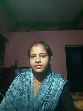 Snapshot of Hot_asge8373 chatting on September 18, 2025, 7:16 pm Hot asge8373 online show from September 18, 2025, 7:16 pm