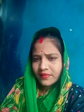 Snapshot of Hot_asge8373 chatting on September 19, 2025, 7:21 am Hot asge8373 online show from September 19, 2025, 7:21 am