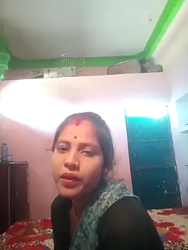 Snapshot of Hot_asge8373 chatting on September 20, 2025, 8:26 am Hot asge8373 online show from September 20, 2025, 8:26 am