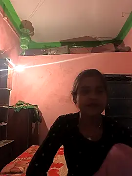 Snapshot of Hot_asge8373 chatting on November 3, 2025, 3:24 pm Hot asge8373 online show from November 3, 2025, 3:24 pm