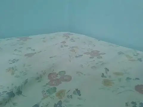 Naughty queen20 online show from February 20, 2026, 7:21 am