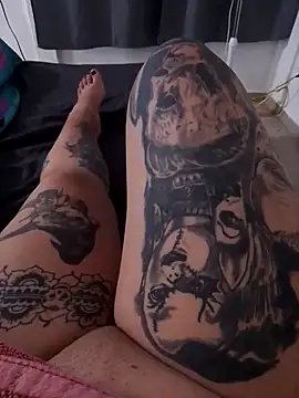 agnesvela online show from October 15, 2025, 7:08 am