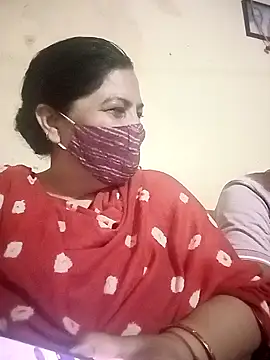 Love-890 online show from September 18, 2025, 7:27 pm