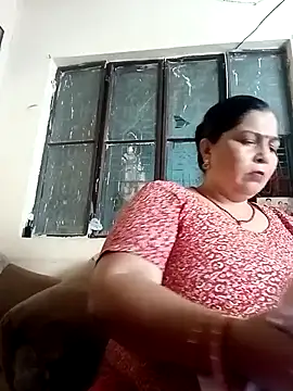 Love-890 online show from September 19, 2025, 8:27 am