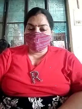 Love-890 online show from September 26, 2025, 9:02 am