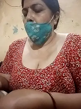 Love-890 online show from October 7, 2025, 1:52 pm