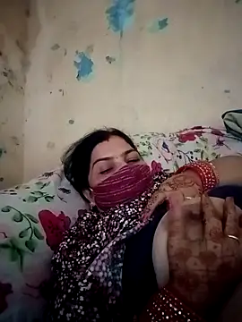 Love-890 online show from October 12, 2025, 10:14 am