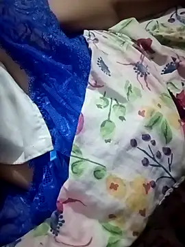 Love-890 online show from October 26, 2025, 1:28 pm