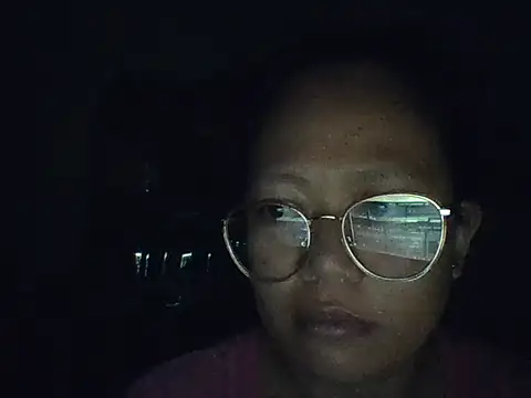 Snapshot of asian_hope1 chatting on October 14, 2025, 1:01 pm asian hope1 online show from October 14, 2025, 1:01 pm