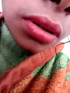 Aaisha-16 online show from February 9, 2026, 4:27 am