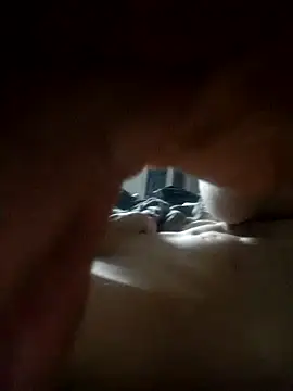 Biboydzg online show from November 1, 2025, 2:41 pm