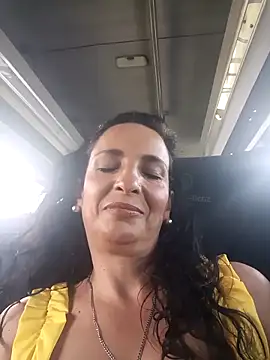 Snapshot of Kimberly_Smitth chatting on March 14, 2026, 6:57 pm Kimberly Smitth online show from March 14, 2026, 6:57 pm