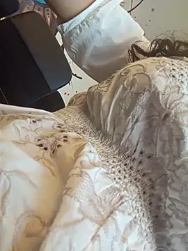 estradiolist online show from March 24, 2026, 4:28 am