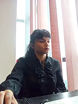 estradiolist online show from March 25, 2026, 4:40 am