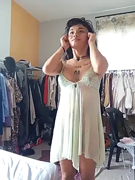 estradiolist online show from March 29, 2026, 12:10 am