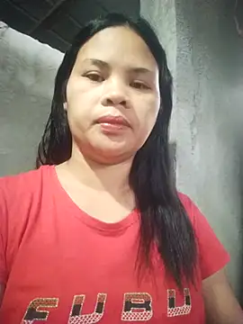 sweet bella16 online show from September 19, 2025, 10:43 pm