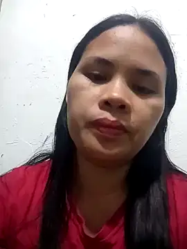 sweet bella16 online show from September 23, 2025, 1:58 pm