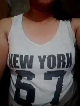 sweet bella16 online show from October 9, 2025, 7:28 am