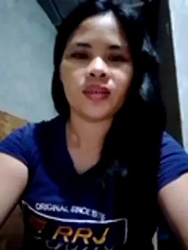 sweet bella16 online show from October 19, 2025, 7:36 pm