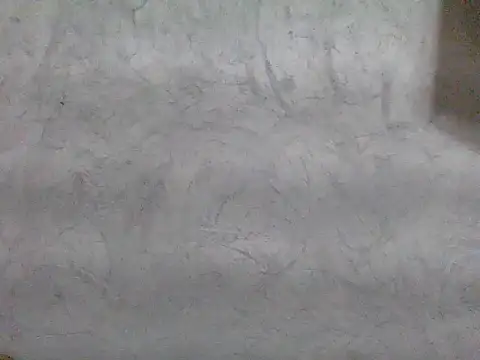 sweet bella16 online show from December 15, 2025, 11:14 am