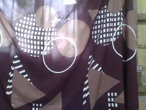 sweet bella16 online show from January 17, 2026, 7:02 am