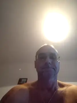 chcem1975 online show from December 3, 2025, 8:56 am