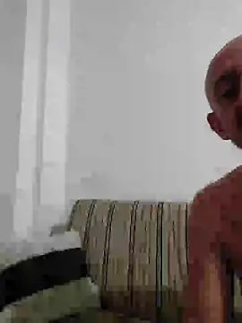 Snapshot of Reddevill57 chatting on October 9, 2025, 11:14 pm Reddevill57 online show from October 9, 2025, 11:14 pm
