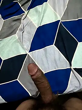 bold guy 1234 online show from March 6, 2026, 4:47 pm