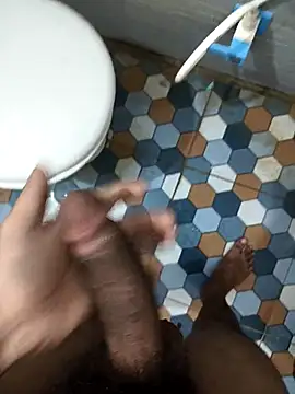 bold guy 1234 online show from April 23, 2026, 8:35 am